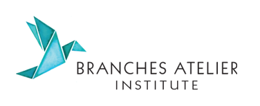 Branches Atelier Institute logo