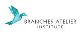 Branches Atelier Institute logo